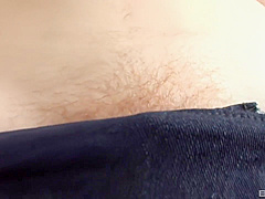 Hairy Around The World 3 Xxx