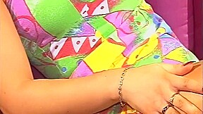 Hairy Housewife Got Banged By Husband