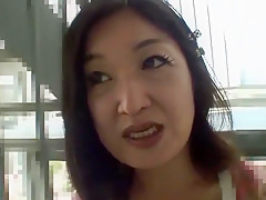 Hairy Japanese Milf With Most Beautiful