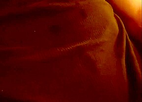Hairyartist Semen Filled Cumpilation To Welcome 2021