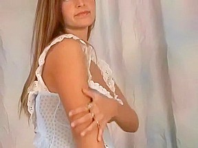 Halee Model