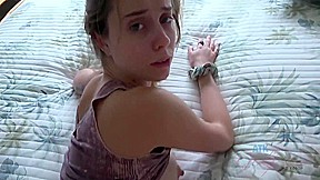 Haley Reed