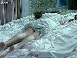 Halfaouine Boy Of The Terraces (1990)