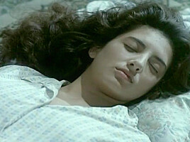 Halfaouine Boy Of The Terraces (1990)