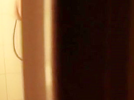 Hands Of Sheitan (2014)
