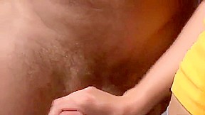 Handsome coquette gets her ass fucked on the yacht