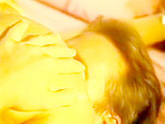 Hank Armstrong, Christi Lake from Sex in the Deep South(1999)