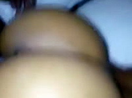 Hard Dick N Bubblegum