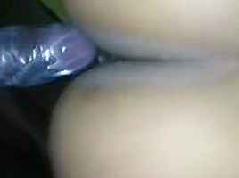 Hard Dick N Bubblegum