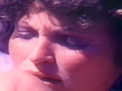 Hardcore Babe Love Deep Retro Copulate