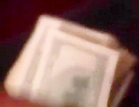 Hardcore Interracial Porn With A Gorgeous Blonde Babe