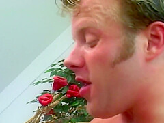 Hardcore Sluts Like Being Playful With This Guy At Work 18 Min