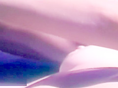 Hardcore beauty love deep retro fucking