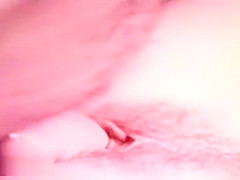 Hardcore beauty love deep retro fucking