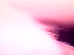 Hardcore beauty love deep retro fucking