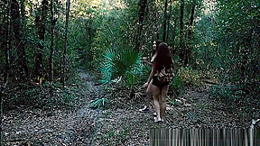 Hardfucked 19yo babe riding maledoms cock