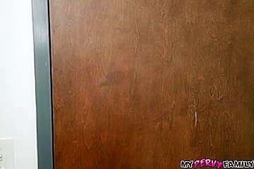 Harley Dean In Hottest Adult Clip Milf Watch Unique