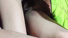 He Fucked Me Hard Like I Deserved It  Desi Boy Fuck His Dainty Wife - Hindi Sex