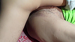 He Fucked Me Hard Like I Deserved It  Desi Boy Fuck His Dainty Wife - Hindi Sex