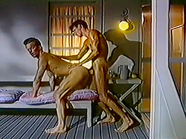 HeatInTheNight, Vintage