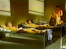 HeatInTheNight, Vintage