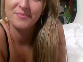Heatherb 5