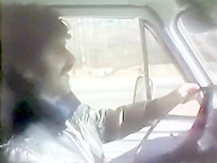 Heavy Load(1975)Best vintage classic with Jeffrey Hurst,Darby Lloyd Rains,