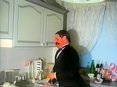 Heisse Erotic Clips 1