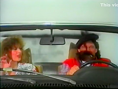 Heisse Erotic Clips 1