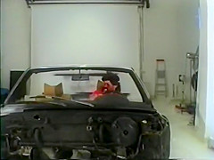 Heisse Erotic Clips 1