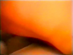 Heisse Erotic Clips 1