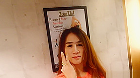 HelloLadyboy - Four - Date