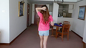 HelloLadyboy - Four - Date