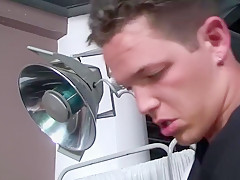 Help Me Doc, I Cant Get It Up