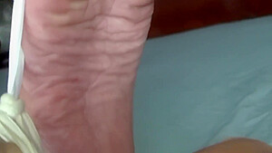 Helpless And