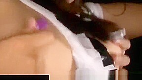 Helpless Idol Tzuyu Gangbanged and Extremely Humiliated