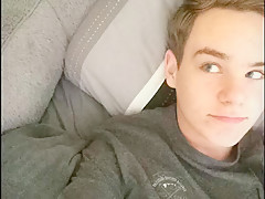 Henrik 18yo Pics And Clips