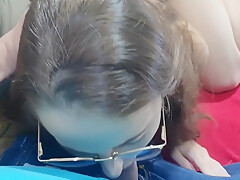 Hey Love Come Here To Play Megamanx1 And Then He Came On My Face!