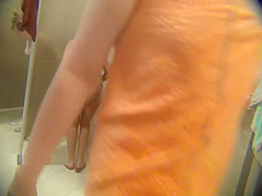 Hidden Showers Movie , It'S Amaising