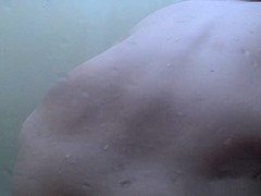 Hidden Spy , , Russian Scene Full Version