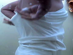 Hidden Spy , , Russian Scene Full Version