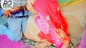 Hindi Audio Aawaj Me Badi Didi Ki Chudai Ghar Me Saree Uthake Ke Finger Robopl