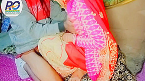 Hindi Audio Aawaj Me Badi Didi Ki Chudai Ghar Me Saree Uthake Ke Finger Robopl