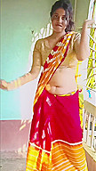 Hindi Sex And Devar Bhabhi In Indian Sexy Bhabhi Sex With Devar Cheating Wife (hindi Audio)
