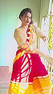 Hindi Sex And Devar Bhabhi In Indian Sexy Bhabhi Sex With Devar Cheating Wife (hindi Audio)