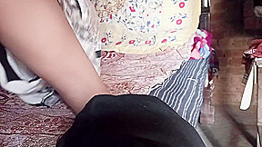 Hindi Sex Video Ygirl Friend Desi Hot Girl Ki Chudai