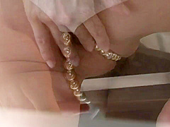 Hl - Love Uta 01