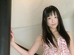 Hl - Love Uta 01