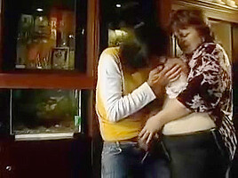 Home Sex 02