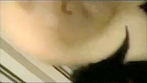 Homemade Hot teen 18+ Porn - Anal, Blowjob & Facial Cumshot